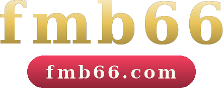 fmb66 logo