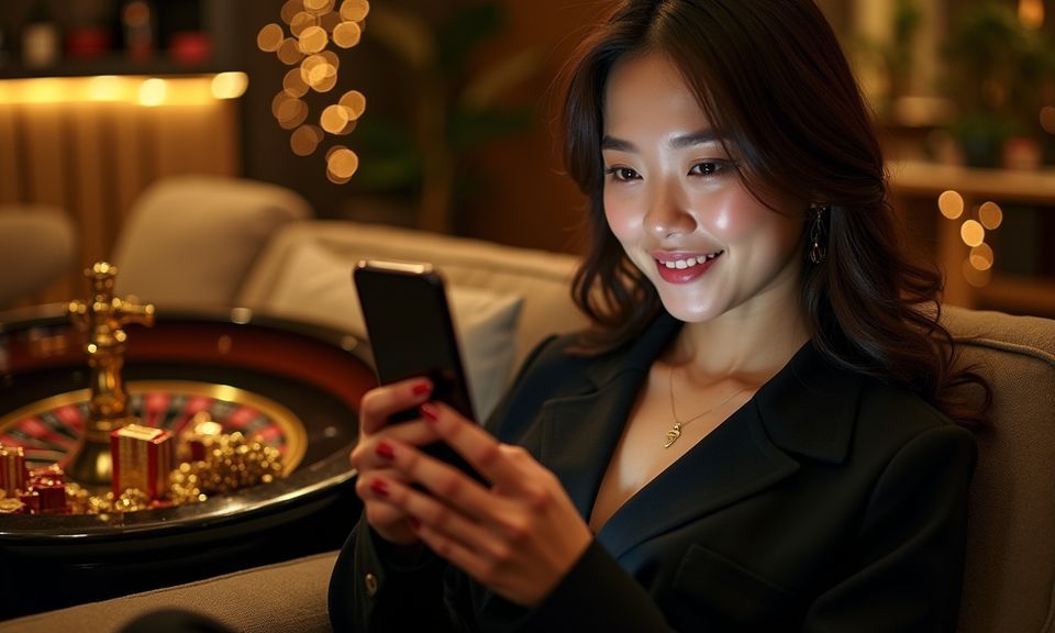 fmb66 Đăng ký fmb66 — vài bước, vào sảnh ngay