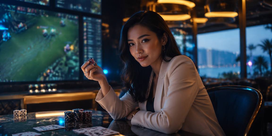 fmb66 Tải ứng dụng fmb66 – Chơi trên Android và iOS