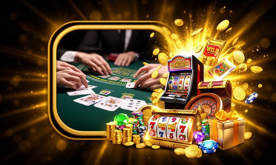 fmb66 Cài ứng dụng fmb66 trong 3 bước