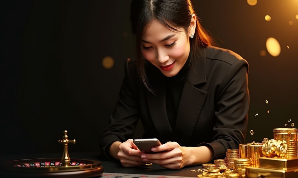 fmb66 Mọi thắc mắc về tài khoản fmb66 đều có ở đây