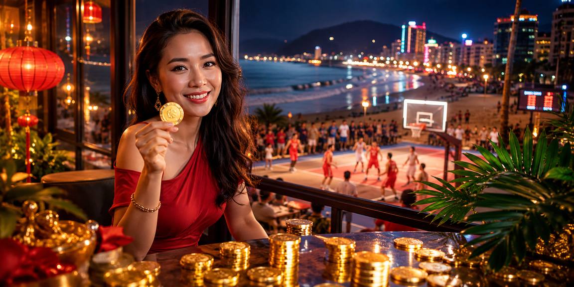 fmb66 Nổi Bật ZaloPay