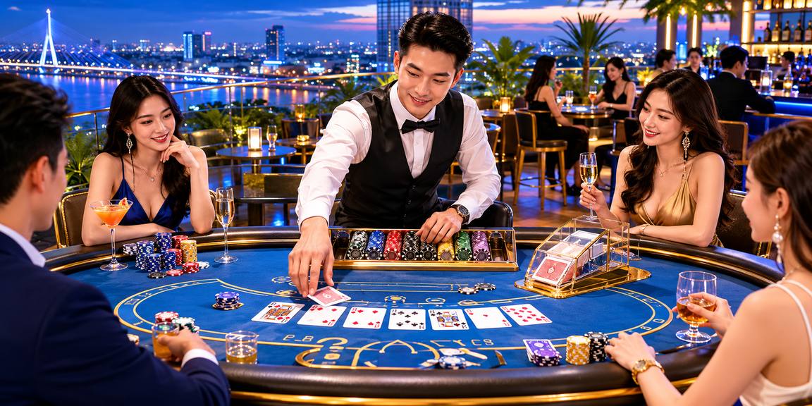 fmb66 Hoàn tiền hằng ngày